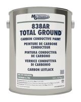 Mg Chemicals 838Ar-3.78L