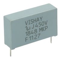 VISHAY MKP1848510914K2