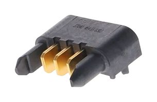 Molex 46437-9303