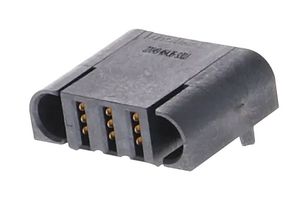 Molex 46436-9303