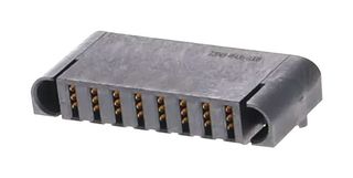 Molex 46436-9308