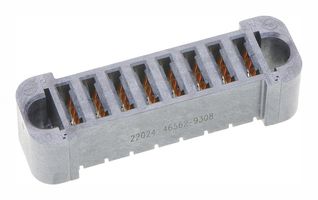 Molex / Partner Stock 46562-9308