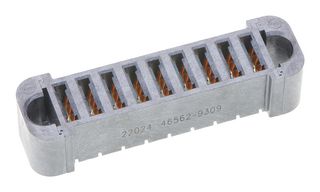 Molex / Partner Stock 46562-9309