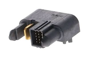 Molex / Partner Stock 46437-9311