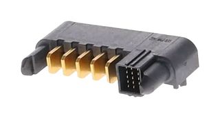 Molex 46437-9315