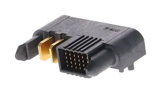 Molex / Partner Stock 46437-9317