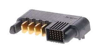 Molex / Partner Stock 46437-9319