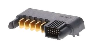 Molex / Partner Stock 46437-9320