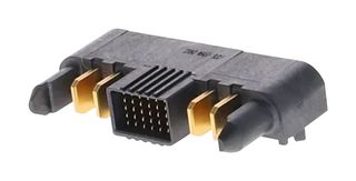 Molex / Partner Stock 46437-9327