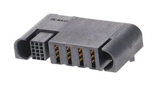 Molex 46436-9314