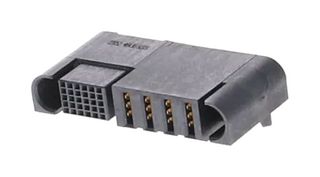 Molex 46436-9319