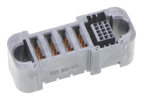 Molex / Partner Stock 46562-9314