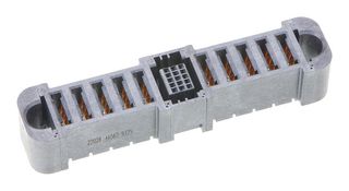 Molex / Partner Stock 46562-9325