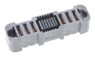 Molex / Partner Stock 46562-9328