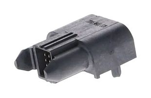 Molex 46437-3128