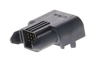 Molex / Partner Stock 46437-3129