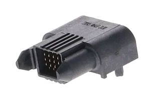 Molex 46437-3130