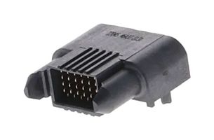 Molex 46437-3131