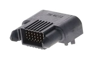 Molex / Partner Stock 46437-3132