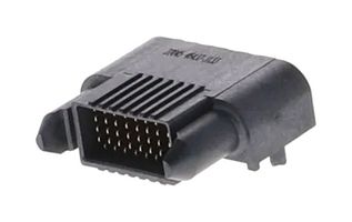 Molex / Partner Stock 46437-3133