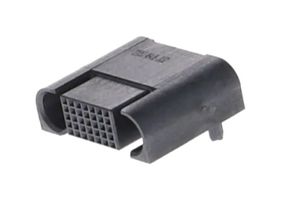 Molex 46436-3132