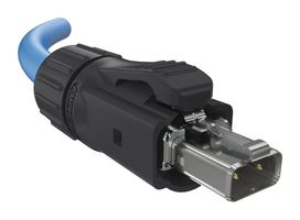 AMPHENOL COMMUNICATIONS SOLUTIONS MSPEC2L0A5010