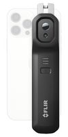 FLIR FLIR ONE® EDGE PRO
