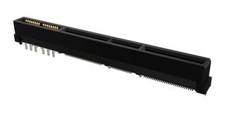 AMPHENOL COMMUNICATIONS SOLUTIONS ME1014040183011
