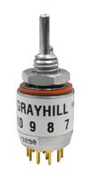 Grayhill 503265-1-03N