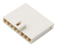 Molex 2025694002