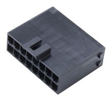 Molex 2169453012