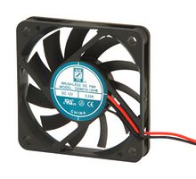 Orion Fans Od6010-12Hb01A