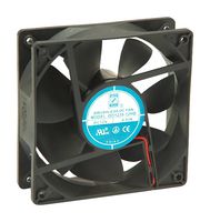 Orion Fans Od1238-12Hbvxc10A