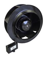 Orion Fans Oab22599-11-1B