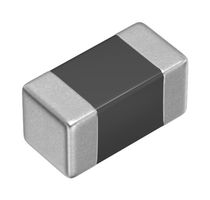 TDK MMZ1608R121ATD25