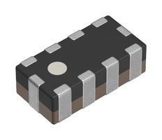TDK MEA1608L75R0TA0G