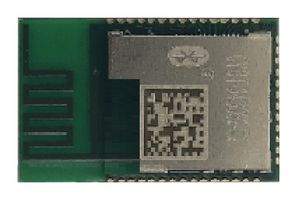 Infineon Cyble-343072-02