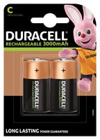 DURACELL DC1400 P2 DU