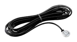 PULSE ELECTRONICS NMOK