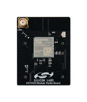 SILICON LABS KG100S-RB4332A