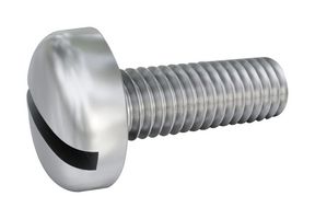 TR FASTENINGS TR00010188-000