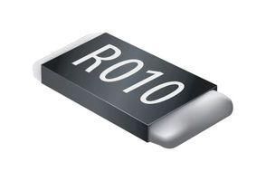 BOURNS CRA2512-FZ-R080ELF