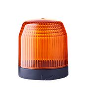 AUER SIGNAL 910021405