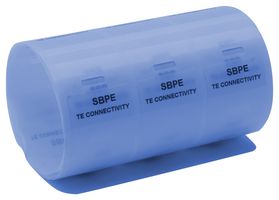 ENTRELEC - TE CONNECTIVITY SBPE22-2525-BL-2