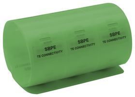 ENTRELEC - TE CONNECTIVITY SBPE12-1925-GN-3