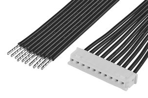 MOLEX 219679-1102