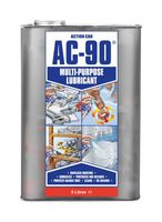 ACTION CAN 1032007