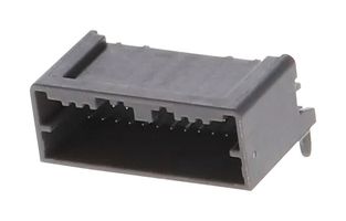 Molex / Partner Stock 34826-0202