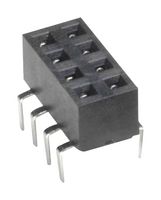 HARWIN M20-7850846