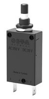 ETA 2-5700-IG2-P10-DD-000040-12A